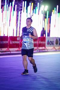 BIB: 
                            <button type="button" onclick="openModal(24573702)" class="btn btn-primary btn-sm float-right btn-popup" data-toggle="modal" data-target=".modal-high-quality">
                        <i class="fas fa-shopping-cart"></i> Add to Cart
                    </button>
                                            <button type="button" onclick="isThisMe(24573702, true)" class="btn btn-success btn-sm float-right btn-popup btn-isme hidden" data-toggle="tooltip" data-placement="bottom" title="นี่คือรูปของคุณใช่ไหม คลิกที่นี่เพื่อเอาเข้าอัลบั้ม">
                        <i class="fas fa-plus"></i> Add to album
                    </button>
                    <button type="button" onclick="isThisMe(24573702, false)" class="btn btn-warning btn-sm float-right btn-popup btn-isnotme hidden">
                        <i class="fas fa-ban"></i> Remove from album
                    </button>